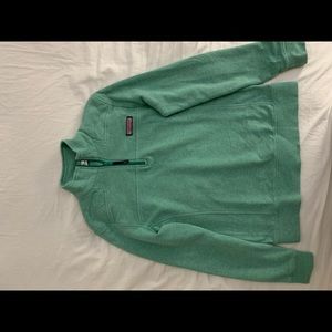Vineyard Vines Shep Shirt